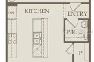 11406 Nona Sound St, Orlando, FL 32832 - Photo 2