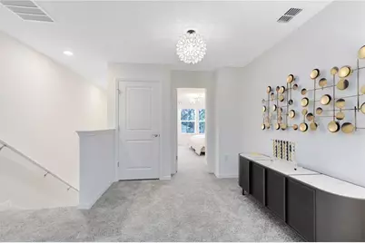 11406 Nona Sound Street, Orlando, FL 32832 - Photo 20