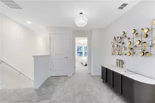 11406 Nona Sound St, Orlando, FL 32832 - Photo 20