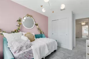 11406 Nona Sound St, Orlando, FL 32832 - Photo 32