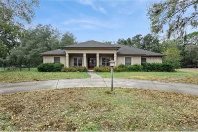 5803 Spring Lake Drive, Lakeland, FL 33811 - Photo 1