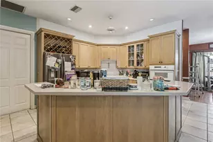 5803 Spring Lake Dr, Lakeland, FL 33811 - Photo 12