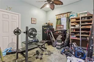 5803 Spring Lake Dr, Lakeland, FL 33811 - Photo 22