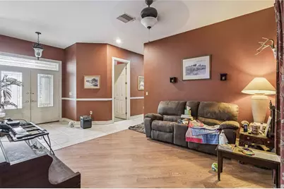 5803 Spring Lake Drive, Lakeland, FL 33811 - Photo 2