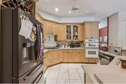 5803 Spring Lake Drive, Lakeland, FL 33811 - Photo 10