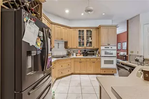 5803 Spring Lake Dr, Lakeland, FL 33811 - Photo 10