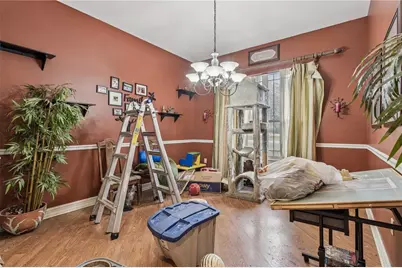 5803 Spring Lake Drive, Lakeland, FL 33811 - Photo 24