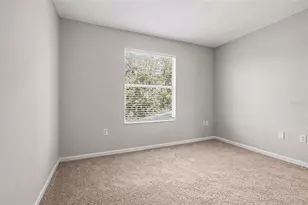 115 Pompei Dr, Kissimmee, FL 34758 - Photo 22