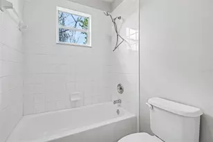 115 Pompei Dr, Kissimmee, FL 34758 - Photo 24