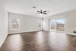 115 Pompei Dr, Kissimmee, FL 34758 - Photo 8