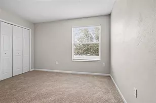 115 Pompei Dr, Kissimmee, FL 34758 - Photo 20