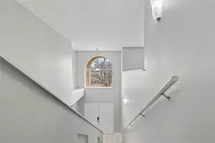 115 Pompei Dr, Kissimmee, FL 34758 - Photo 14