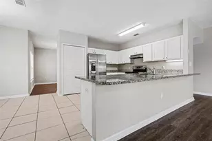 115 Pompei Dr, Kissimmee, FL 34758 - Photo 10