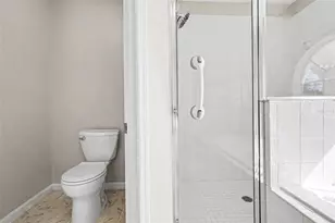 115 Pompei Dr, Kissimmee, FL 34758 - Photo 18