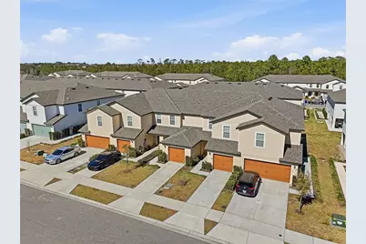 1675 Wynford Circle, Tavares, FL 32778 - Photo 40