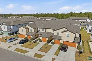 1675 Wynford Cir, Tavares, FL 32778 - Photo 40