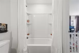 1675 Wynford Cir, Tavares, FL 32778 - Photo 24