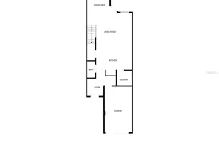 1675 Wynford Cir, Tavares, FL 32778 - Photo 44