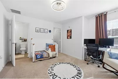 1675 Wynford Circle, Tavares, FL 32778 - Photo 22