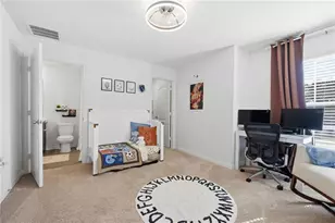 1675 Wynford Cir, Tavares, FL 32778 - Photo 22