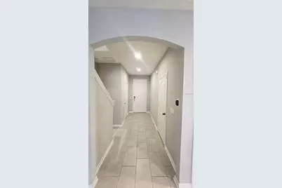 11992 Sands Cove, Orlando, FL 32828 - Photo 16