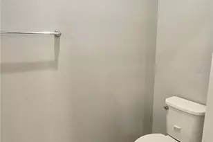 11992 Sands Cv, Orlando, FL 32828 - Photo 52