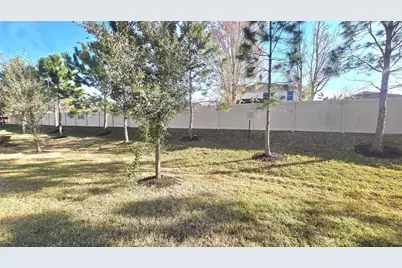 11992 Sands Cove, Orlando, FL 32828 - Photo 78