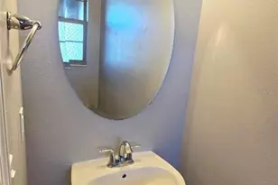 11992 Sands Cv, Orlando, FL 32828 - Photo 12