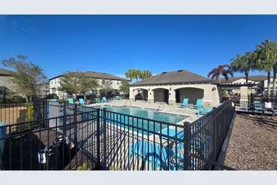 11992 Sands Cove, Orlando, FL 32828 - Photo 90