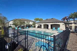 11992 Sands Cv, Orlando, FL 32828 - Photo 90