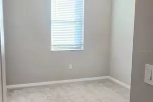 11992 Sands Cv, Orlando, FL 32828 - Photo 58