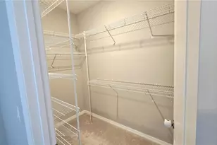 11992 Sands Cv, Orlando, FL 32828 - Photo 42