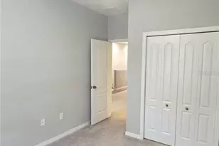 11992 Sands Cv, Orlando, FL 32828 - Photo 62