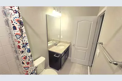 11992 Sands Cove, Orlando, FL 32828 - Photo 68