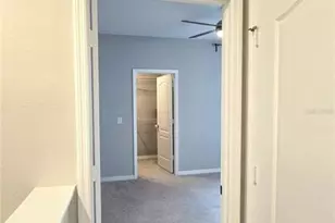 11992 Sands Cv, Orlando, FL 32828 - Photo 38