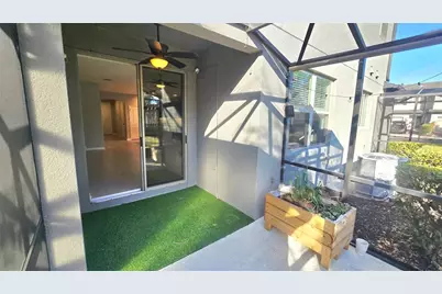 11992 Sands Cove, Orlando, FL 32828 - Photo 72