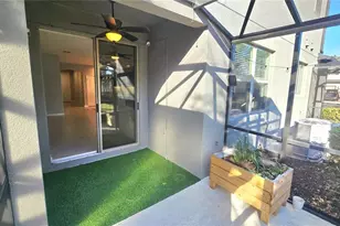 11992 Sands Cv, Orlando, FL 32828 - Photo 72