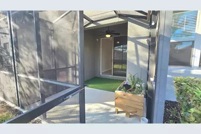 11992 Sands Cove, Orlando, FL 32828 - Photo 74