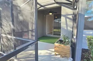 11992 Sands Cv, Orlando, FL 32828 - Photo 74