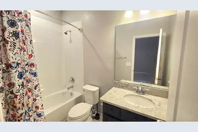 11992 Sands Cove, Orlando, FL 32828 - Photo 66