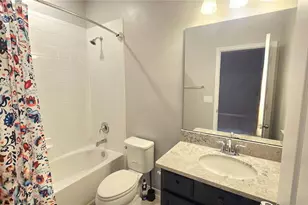 11992 Sands Cv, Orlando, FL 32828 - Photo 66