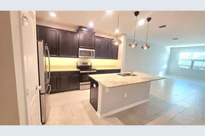 11992 Sands Cove, Orlando, FL 32828 - Photo 26