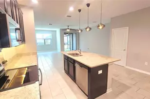 11992 Sands Cv, Orlando, FL 32828 - Photo 28