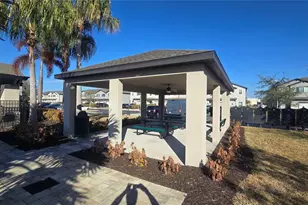 11992 Sands Cv, Orlando, FL 32828 - Photo 92