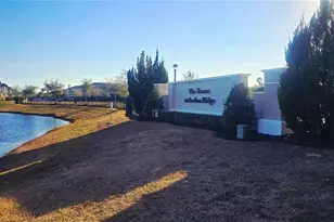 11992 Sands Cv, Orlando, FL 32828 - Photo 82