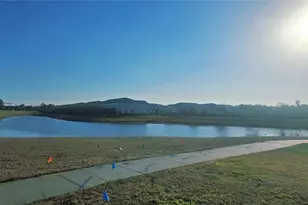 11992 Sands Cv, Orlando, FL 32828 - Photo 80