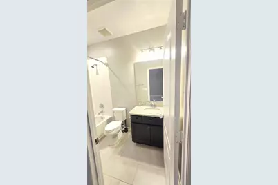 11992 Sands Cove, Orlando, FL 32828 - Photo 64