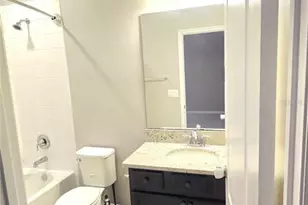 11992 Sands Cv, Orlando, FL 32828 - Photo 64