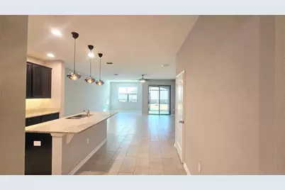 11992 Sands Cove, Orlando, FL 32828 - Photo 18