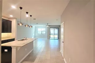 11992 Sands Cv, Orlando, FL 32828 - Photo 18